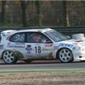 ps6 wrc-025